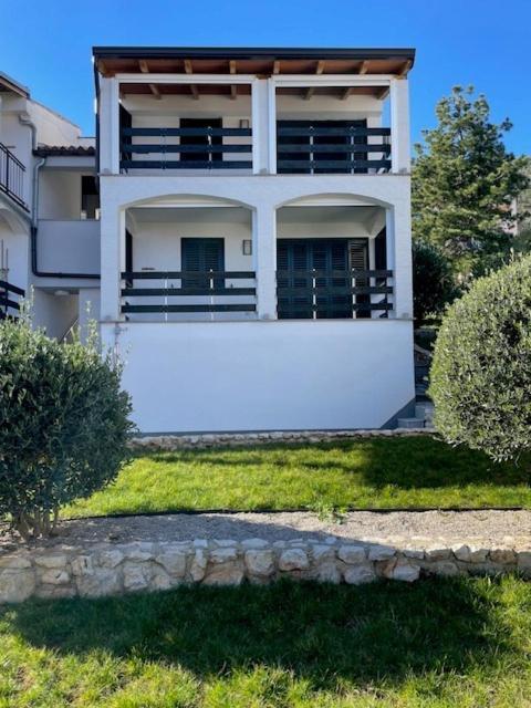 ראבני Residence4A-Appartamento Rosso מראה חיצוני תמונה